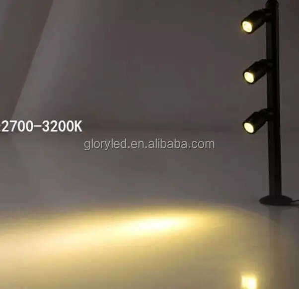 QQ20180327171933.jpg