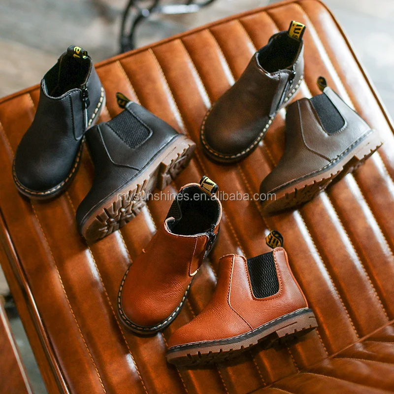 girls school boots sale