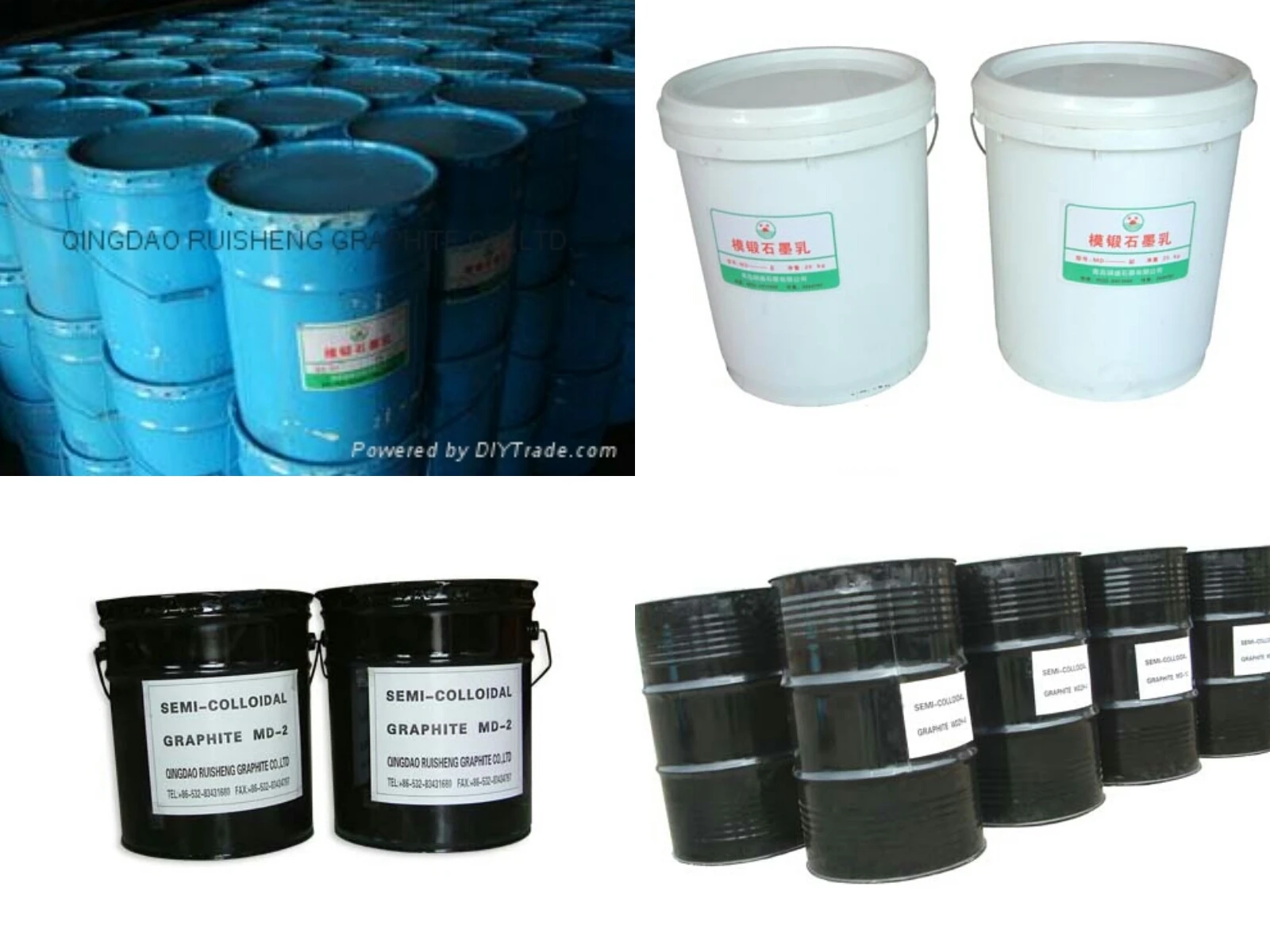 Oil Based Graphite Emulsion Buy Oil Based Graphite Emulsion Product