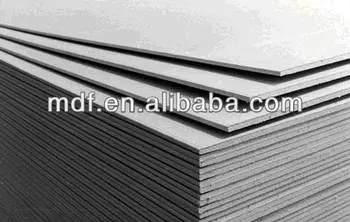 Jida Plaster Board Fabric Gypsum Board Knauf Gypsum Board Buy Gypsum Board Plasterboard Drywall Gypsum Board False Ceiling Designs Gypsum Board