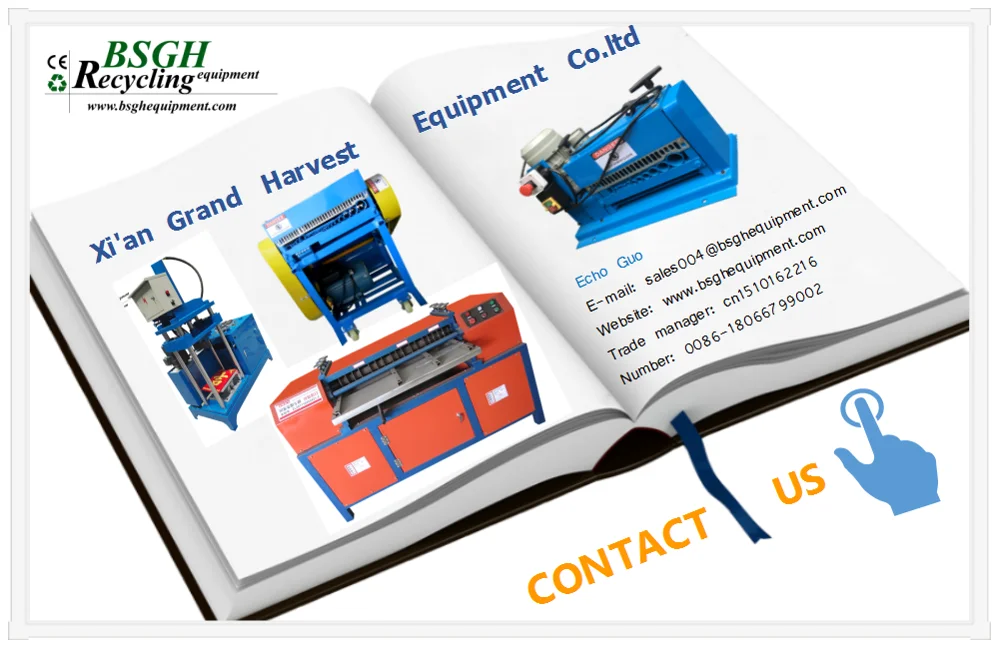 Best Seller Wire Peeler Machine Cable Peeling Machine For Stripping