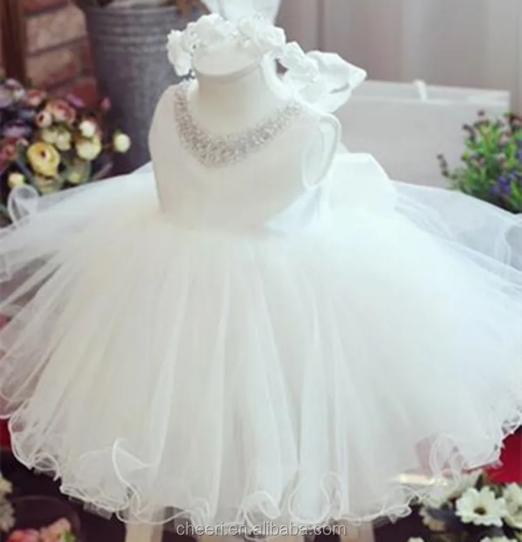 chote bache ka frock