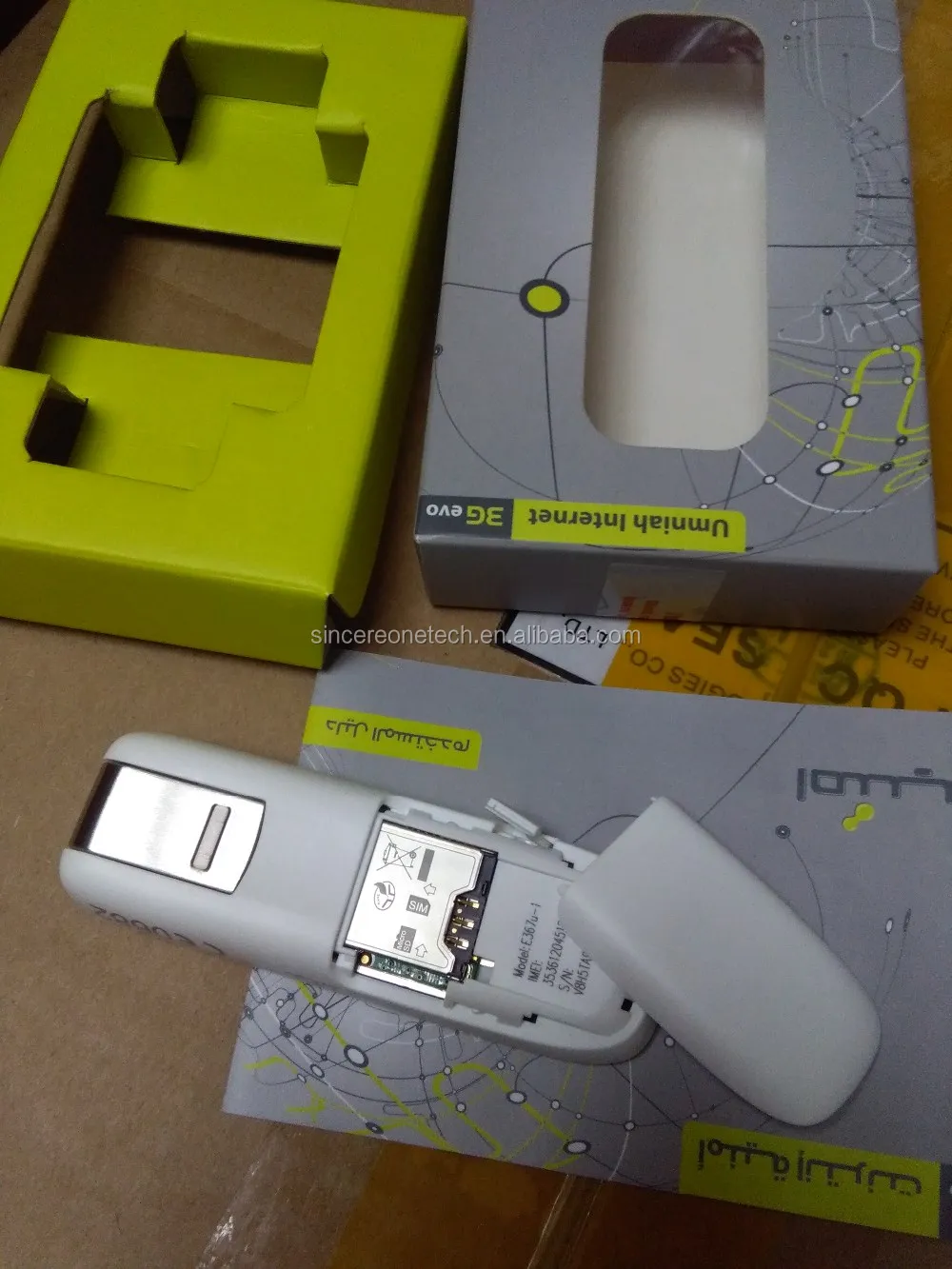 Huawei E367 3g 28.8mbps Hspa+ Usb Modem E367u2 Buy E367,E353u2