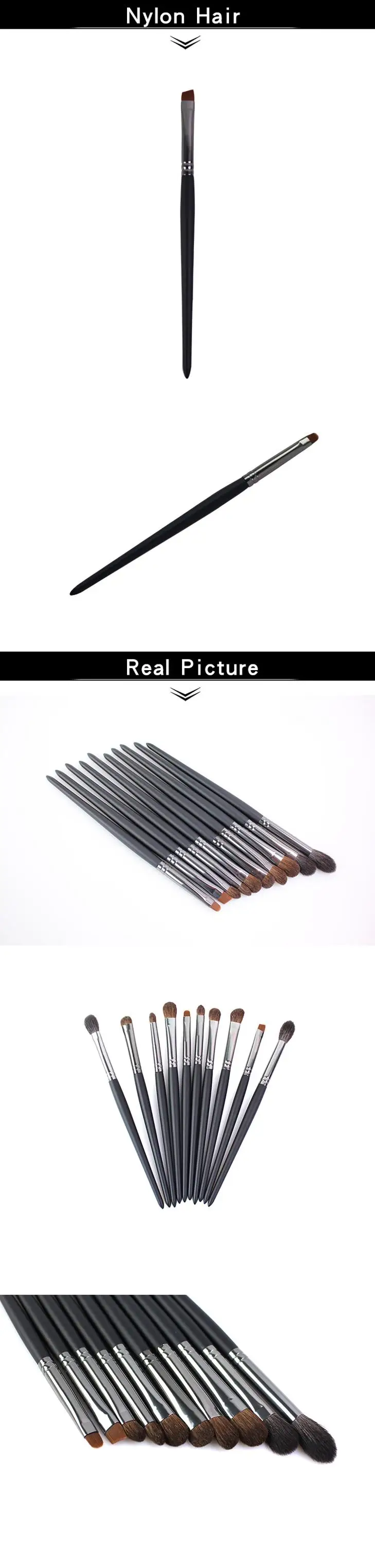 _03.jpg