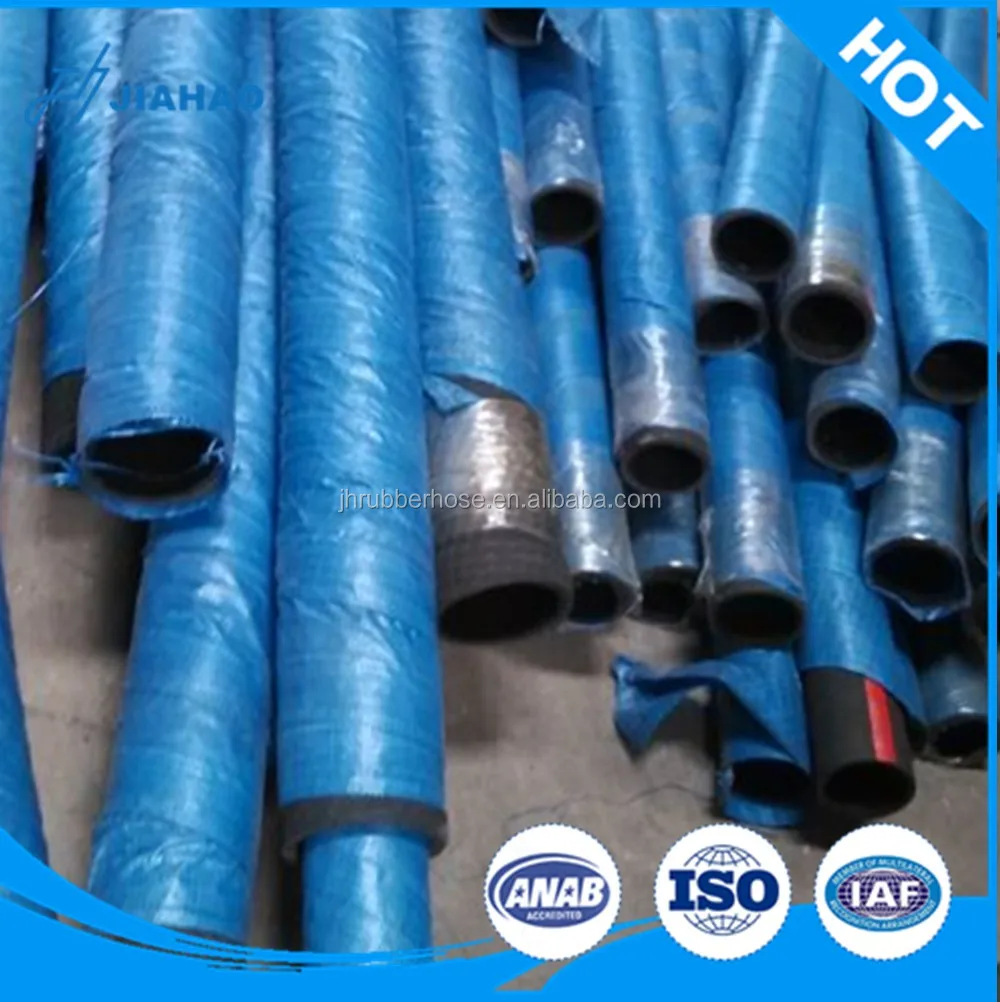 Hot Water High Temperature Flexible Hose Pipe Buy High Temperature Flexible Hose Pipe,Flexible Hot Water High Temperature Flexible Hose Pipe Buy High Temperature Flexible Hose Pipe,Flexible