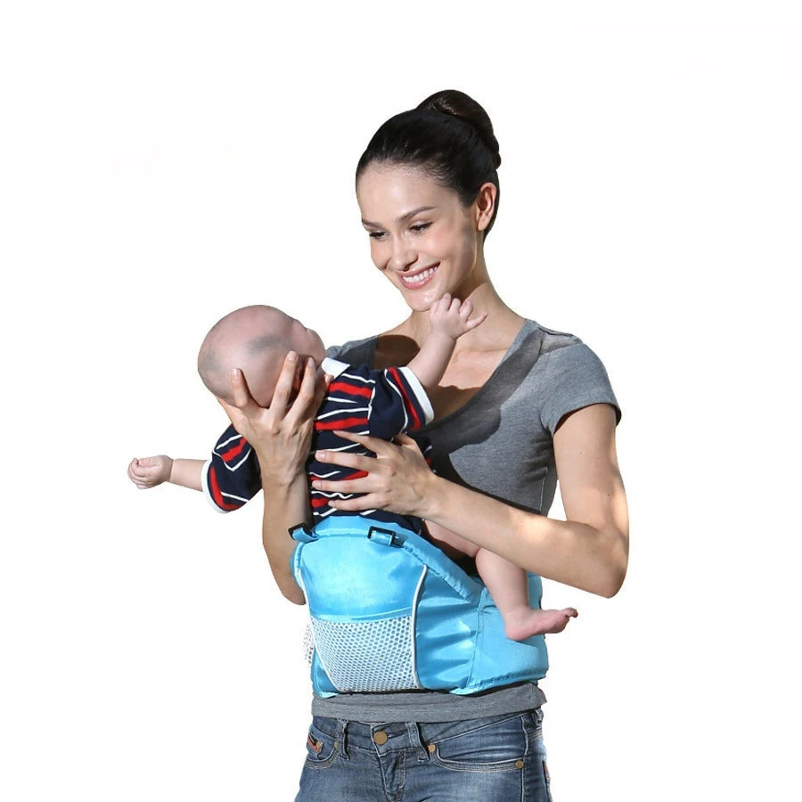 New Design Infant Slings,Ergonomic Baby Carrier,Front Baby Backpack