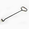 Candle Accessories Pack Wick Dipper 4 colors