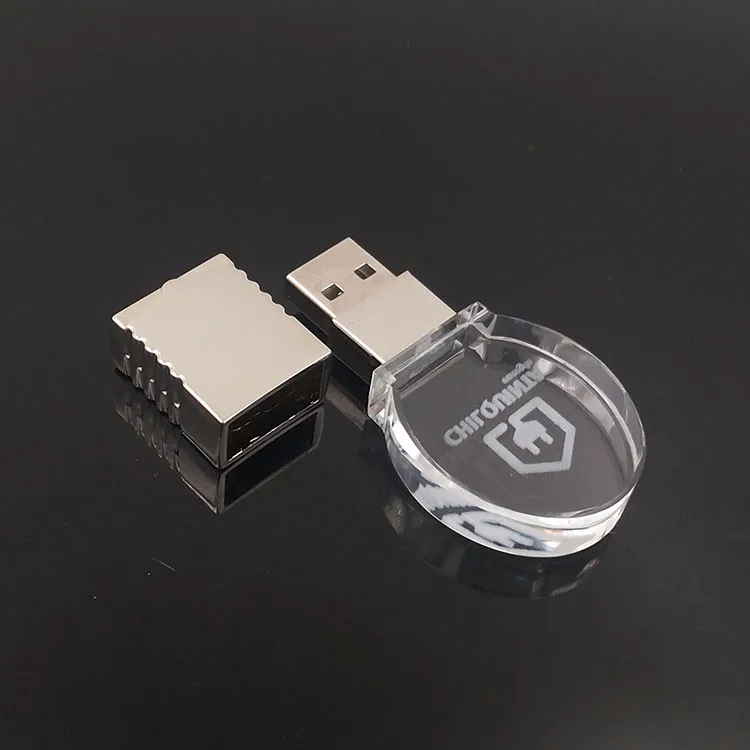 Factory price oem high quality best price design promotion 8GB usb flash drive - ANKUX.COM