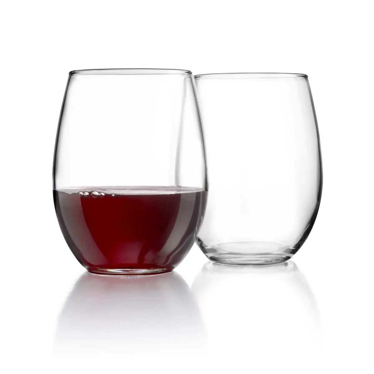 Download Best Of Wine Glass Mockup Free Bestmockup
