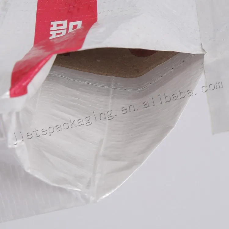 wall putty bag 2 (12).jpg