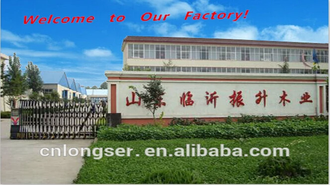 HTB1RFcrIpXXXXbjXVXXq6xXFXXXf