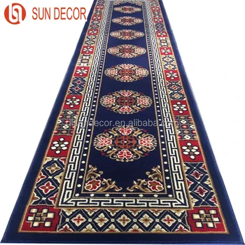 80 Wolle 20 Nylon Axminster Treppenlaufer Runner Buy Treppen