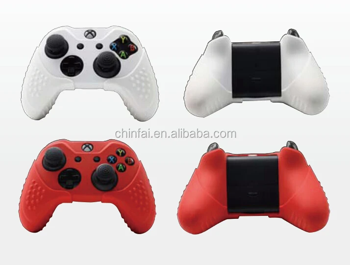xbox one1.jpg