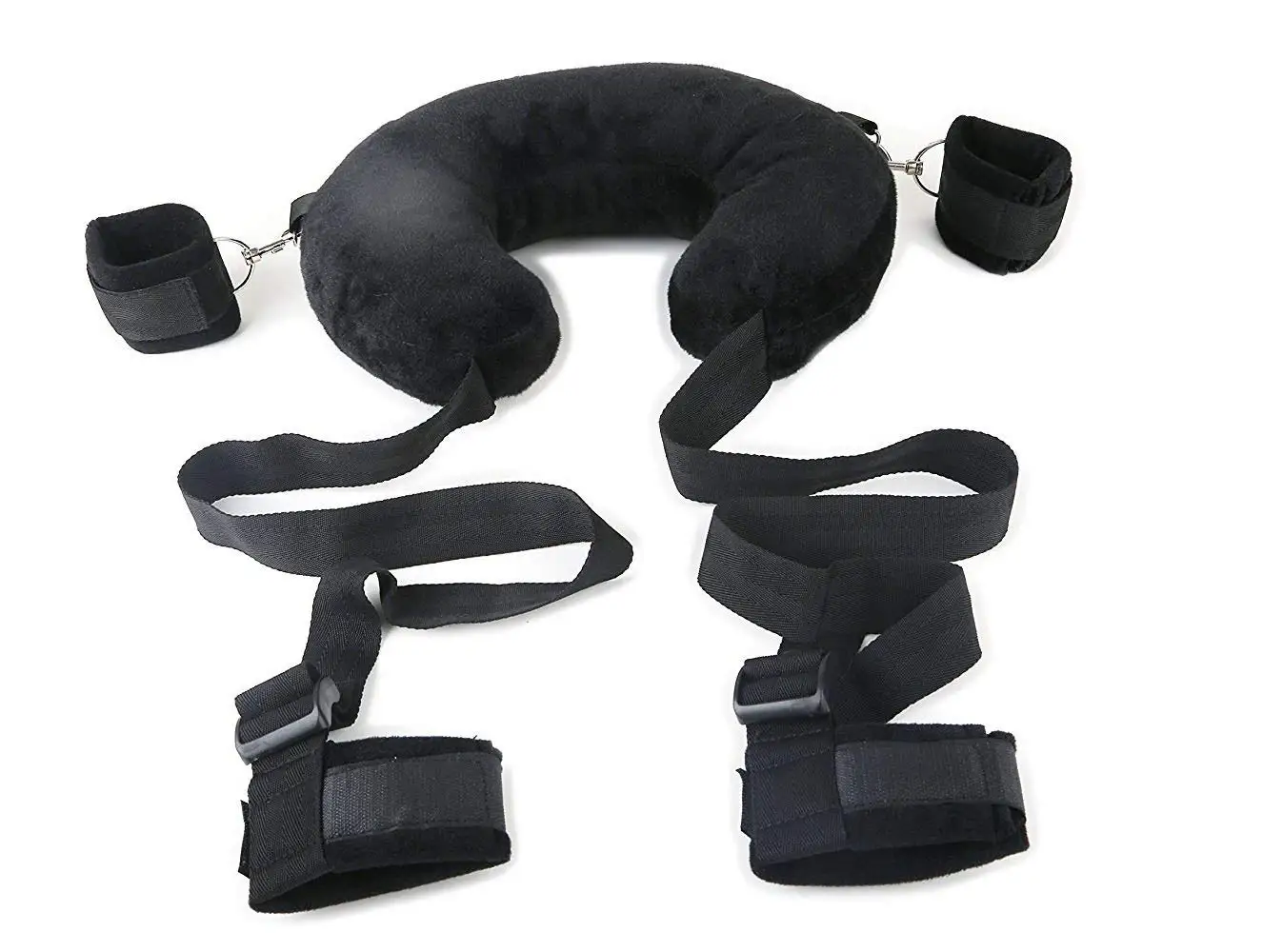 Cheap Women Restraints, find Women Restraints deals on line at