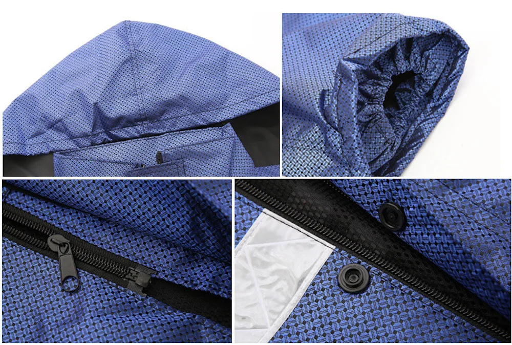 rain jacket pants01.jpg