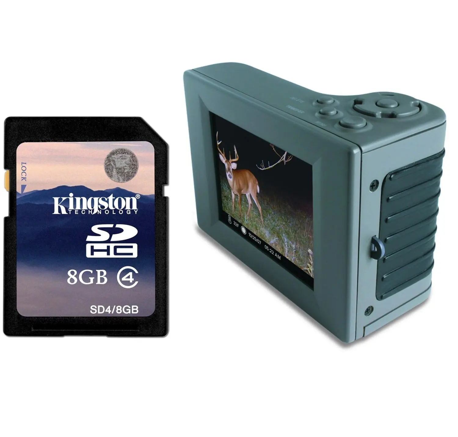 Cheap Cheap Sd Card Viewer Find Cheap Sd Card Viewer Deals On Line At 