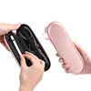 Promotional Pen Zip Pouch Bag Protective Case For Touchscreen Surface Pen Capacitive Digital Pencil