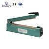 impulse sealer PFS 100 200 300 400