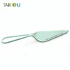Plastic Cake Cutter and Server
