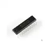 Sn74hc573 Sn74hc Octal D-type Transparent Latch 3-state Output Ic Chip Sn74hc573n