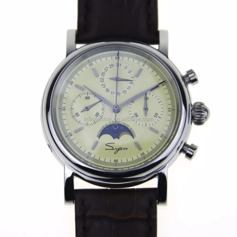 sugess chrono