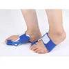 2017 Foot Care Soft Gel Pain Relieve Toe Cap Protector