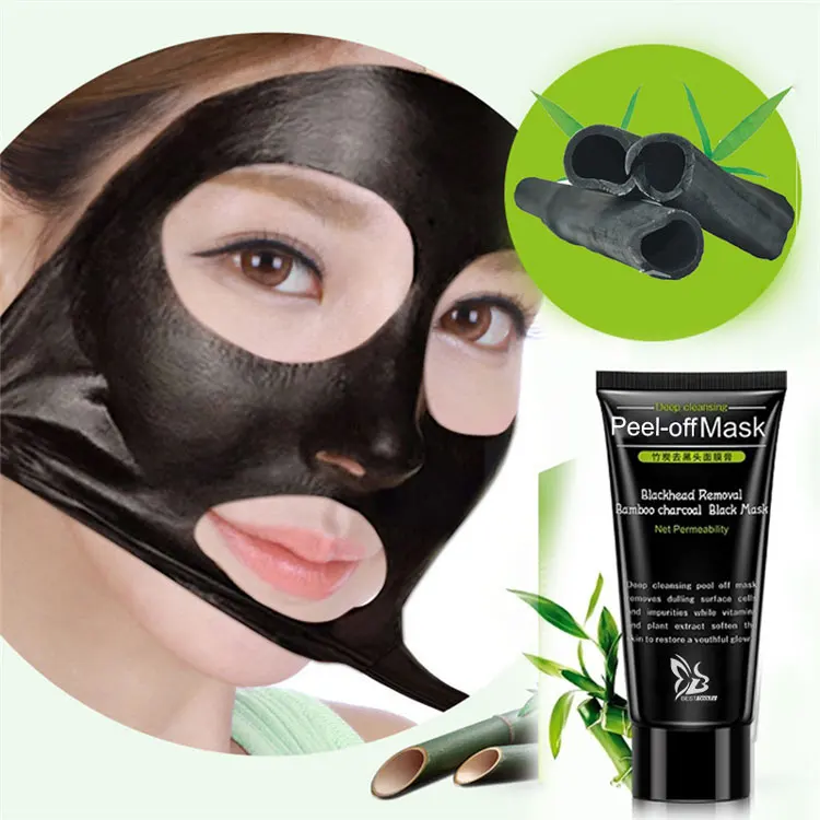 Пленочные маски для лица. Bamboo Charcoal Peel off Mask маска для лица. Пленочная маска. Черная пленочная маска. Пленочная маска для лица женская.