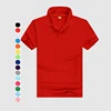 /product-detail/hot-selling-200gsm-85-polyester-15-cotton-customized-logo-blank-plain-unisex-men-polo-shirt-60832521300.html