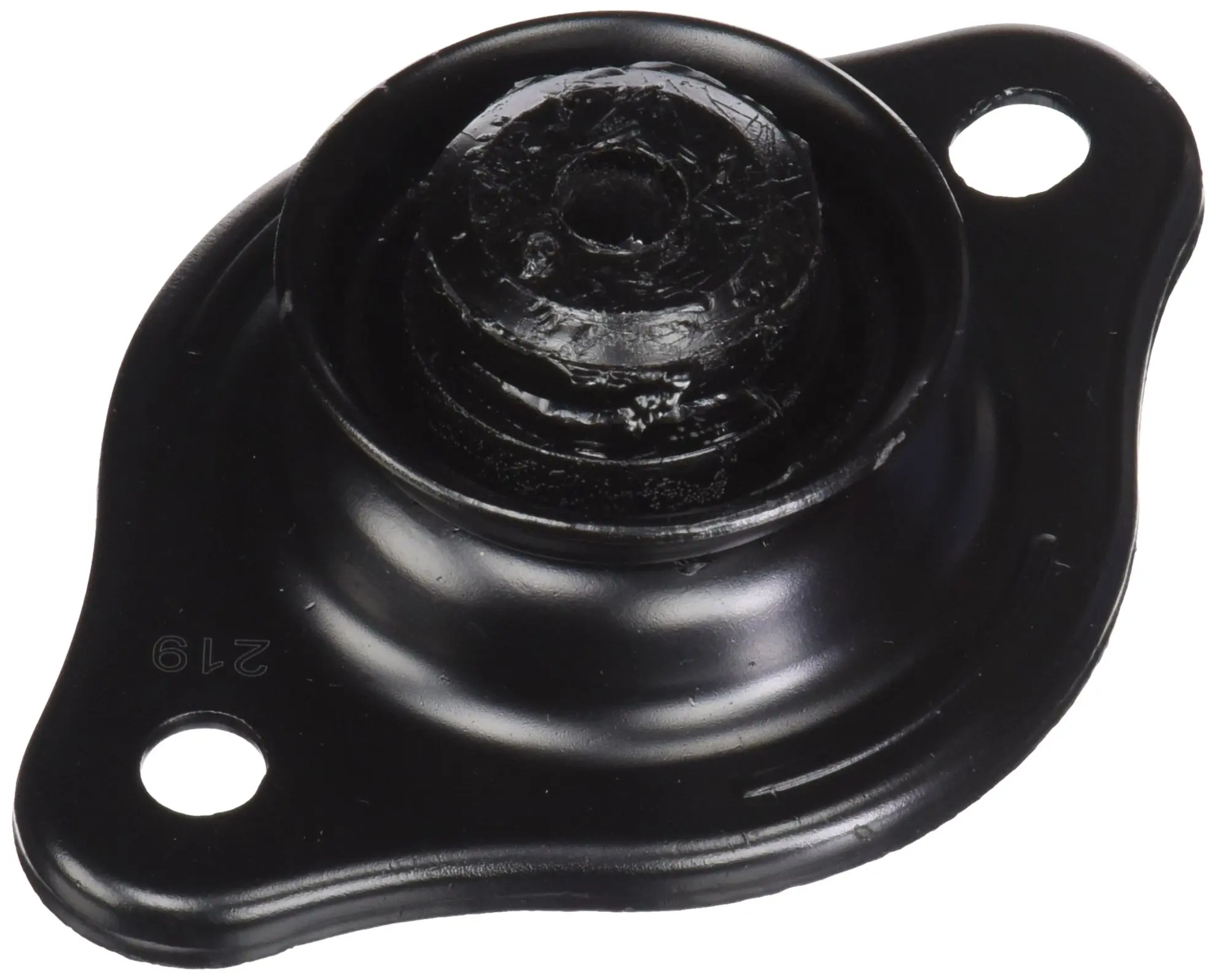 For Chevrolet Cobalt HHR Pontiac Persuit Front 2.0 2.2 2.4 L Eagle BHP 5382 Strut Mount