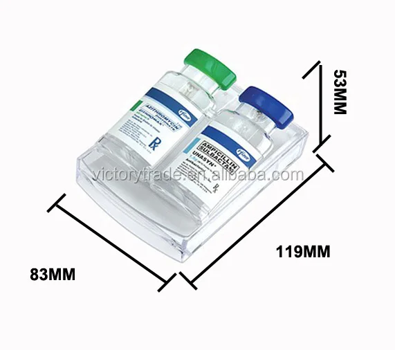 note paper dispenser