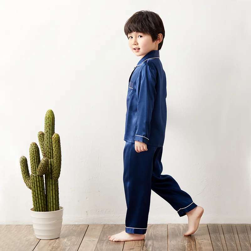 children's pajamas (2).jpg
