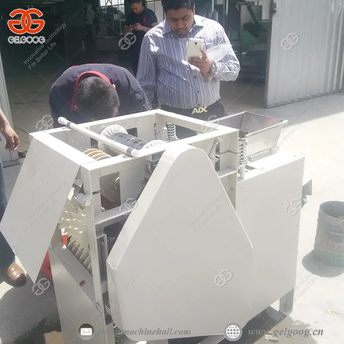 Automatic Hummus Making Machine Hummus Production Line Buy Hummus