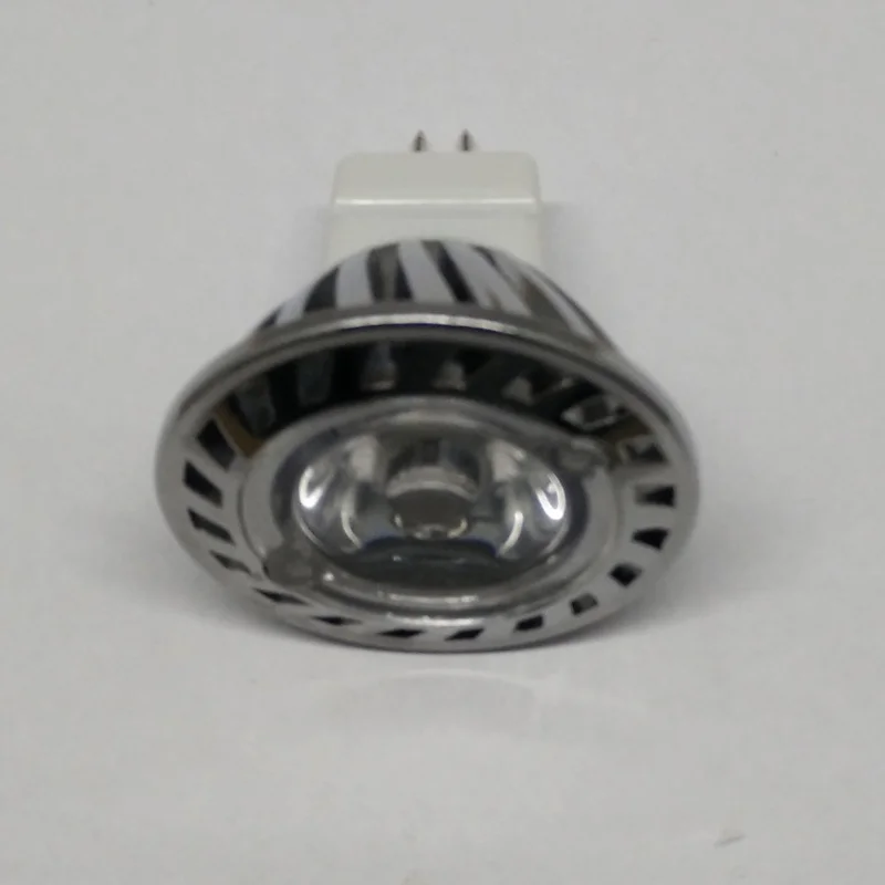 High quality 35mm led spot light 12v mr11 led spotlight