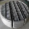 york mesh 431 demister pads/mist eliminator