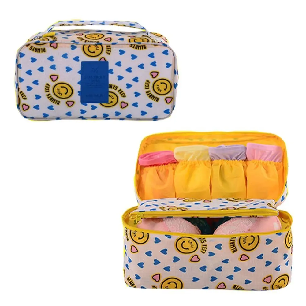 Buy Portable Multi Functional Travel Organizer Storage Bag Drawer