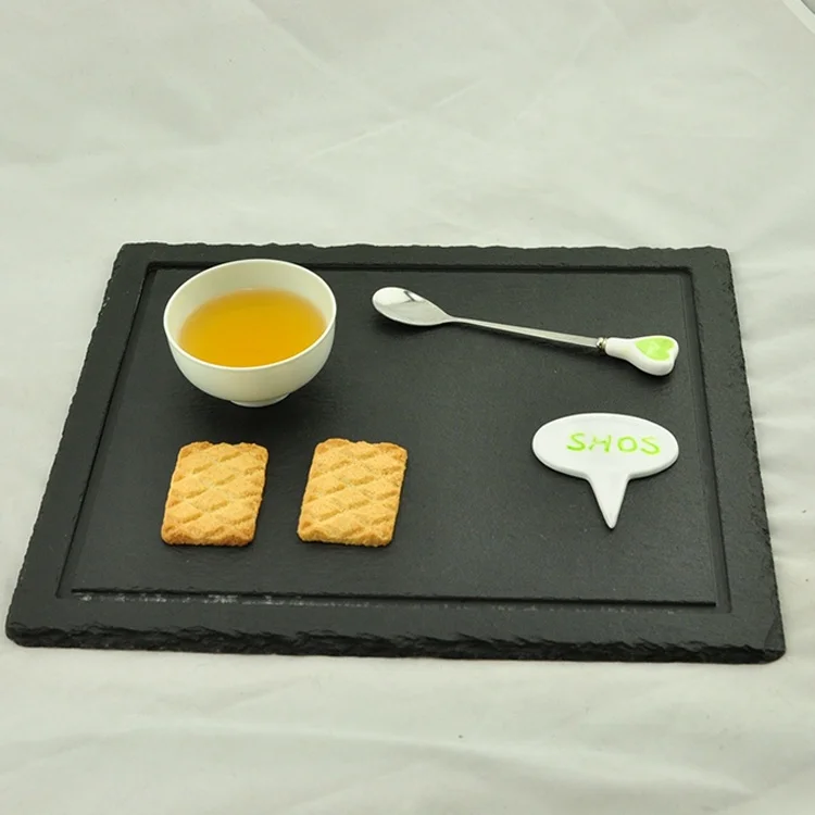 plate with groove -20.JPG