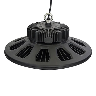240W-high-bay-led-light.jpg