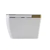 /product-detail/hot-sale-american-popular-sensor-toilet-flush-system-bathroom-intelligent-toilet-60614453849.html