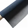 Dutch weave bright 5 micrones titanium wire mesh screen
