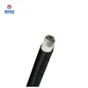 Flexible Motor Winding Connection Cable with Rubber Insulation