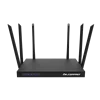 Cheap Low Cost Comfast CF-WR650AC IEEE802.11ac/a/b/g/n 1750Mbps Modem Router Wifi 1 Wireless Router CF-WR650AC