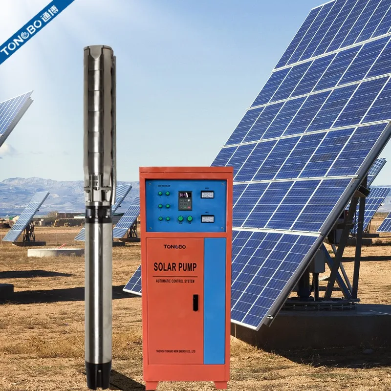 15000w Irrigation Solar Pump Solar Water Pump Price List In Zimbabwe