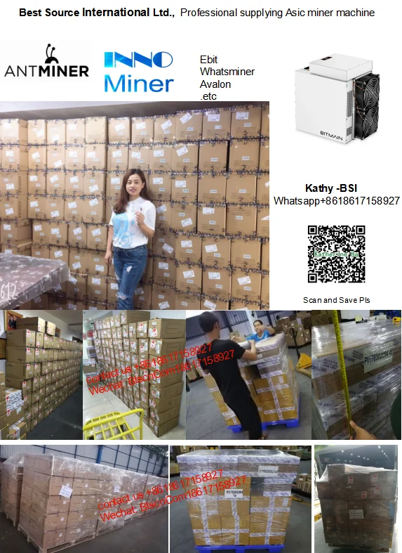 Kathy-miner.png