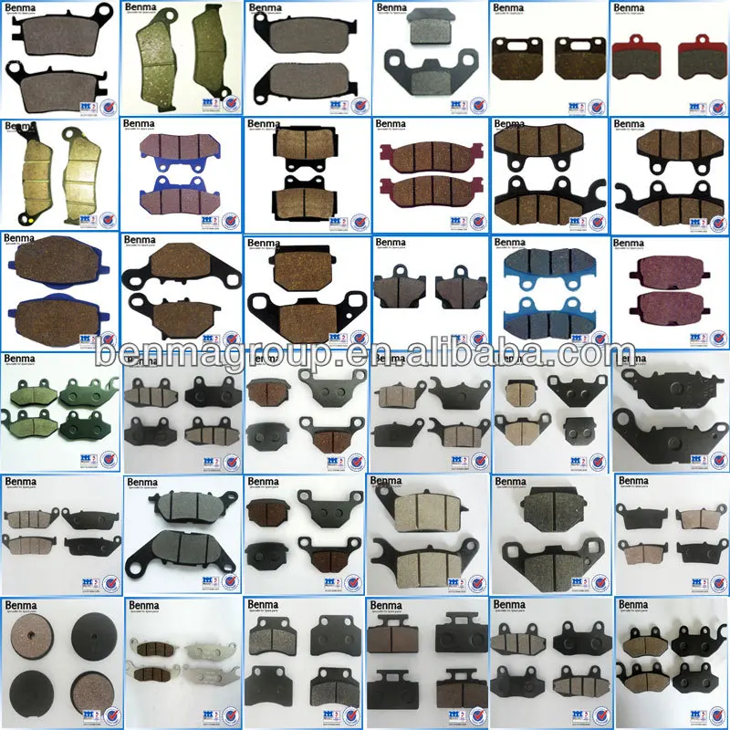 motorcycle-pad.jpg