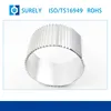 High Quality Lost Wax Investment Casting Custom Made Aluminum Gravity Casting