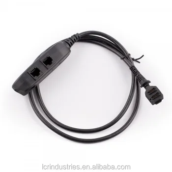 Verifone Vx 820 Vx810 Vx805 To Vx520 Pin Pad Power Usb Cable - Buy ...