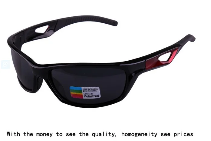 Amazon Hot Sale Cycling Glasses 2017 OEM Sports Cycling Sunglasses Polarized CE FDA standard.png