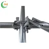 Cheap Price Scaffolding Material Name List Andamios Layher Allround Ringlock Modular Scaffolding