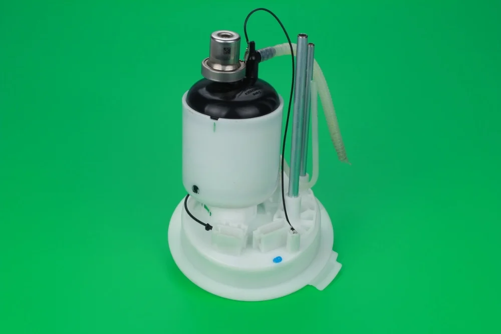 OEM Fuel Filters for VW - Reliable Performance & Durability