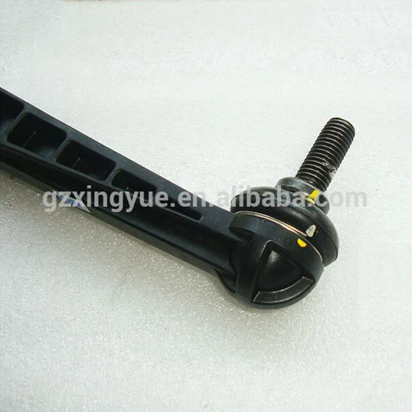 95299172 95465758 95941670 523040 Front Suspension Stabilizer Bar Link
